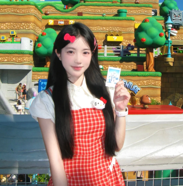 924498c5f010490c4777fdc3b1f4d200aded9dee8f56b7a2fe16be13dbdff385