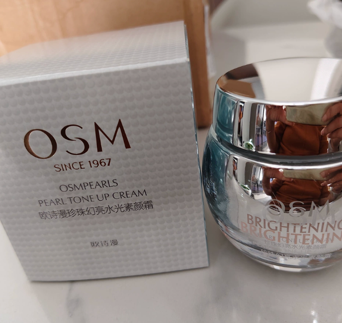 d6c607caf31ad547330fdefe1551749a036e95e27fcd3a99cc1bc5dcc78411fc