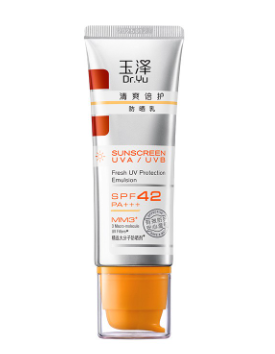 c65f78486796417f46616d705e5dc64cb3e2cdc1ce0b386c8f54872aa7f76e3c