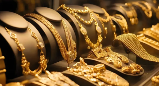 6ad5634a56b8b366b966e7b8868b8e6875af7b3674ccba70c48fc272f8f9781a