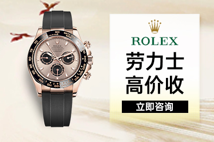 13e119473e3c87de0827050531c37fcc090675be37b6c1234e6a7c757e9de798