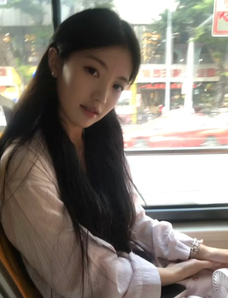 32457b27a8c3ed4fa536fdc57fd16119b00dd7951e3ca3b76f1d2a55f969cf20