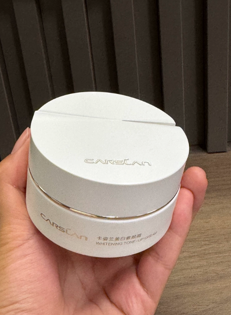 3be7f9e88f030c6855683c1bf3749365cc28a5366f8dccfd6364fa9c7d512975