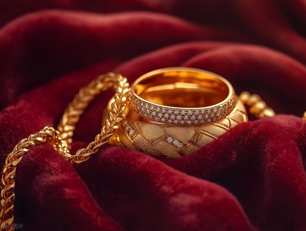 511472c5075cc49d8de627591544aef60de92699cf9299086f00d9cbb3f952c4