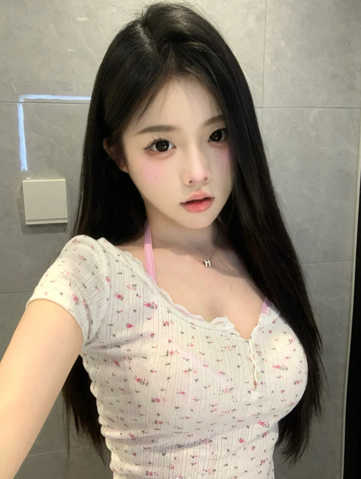 33d965908fe8b3dbe9217e6cc1f3551deebc0184d291a6a7b2460369189f0119