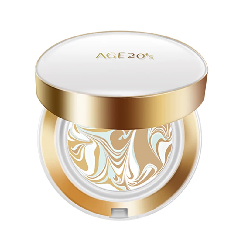 b462fa4a7dfb2ddfe1d38964bffc06686b81b375b8bfedd8aa8a1eaa36120667