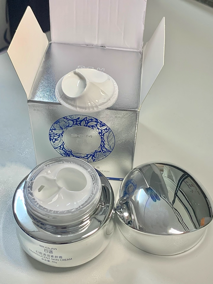 545ef4e51dd19d38ad92de971896abc8322f46c72f04399fc5326ed1d54de91a