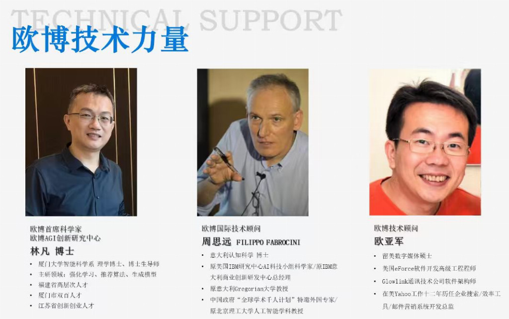 d30f3cc3070f1df092f06fdd4a0724b7ce7bf6dfef5ce1310dd40d80d8bee463