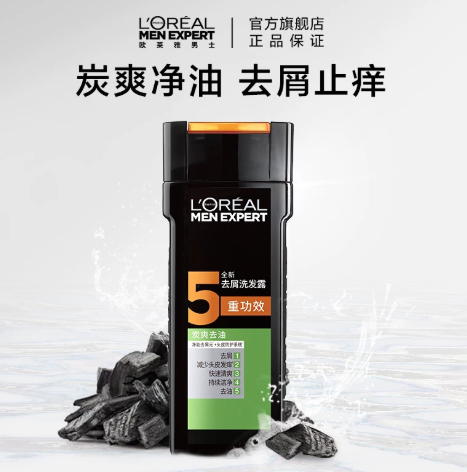 268411bb7327a09d34fda9e0cf60c3cf74af0cdf5cbd19724de15c27db82f083