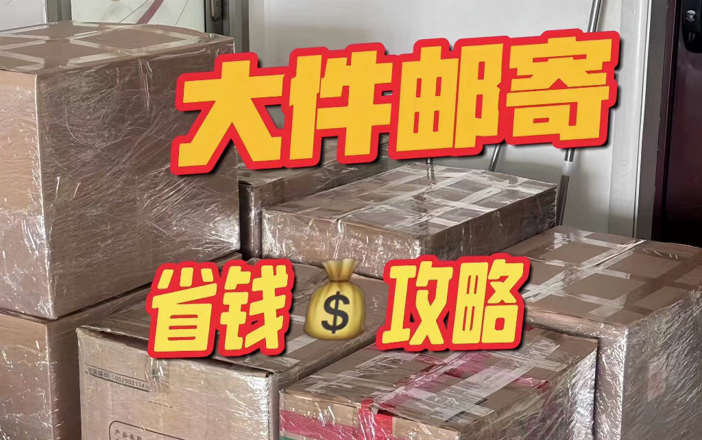 2cd53055afc9caee346bc1ef3d9837a461b9a10584c7ecbfe7c107ff355eb45e