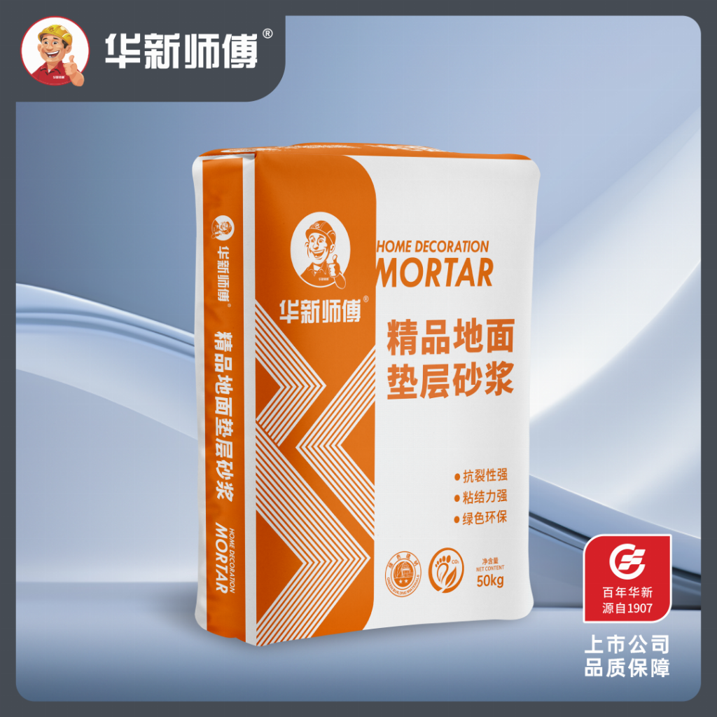 2218973a7f42de088930342cd7c744df42e1d64f83f1b65535d52a2800c043c9