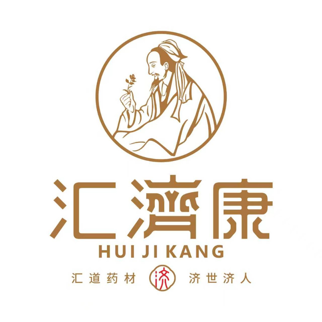 85ef173aaefd1f6facf5ecbd3e533b6b6902548ac827a532724ccee14acce77e