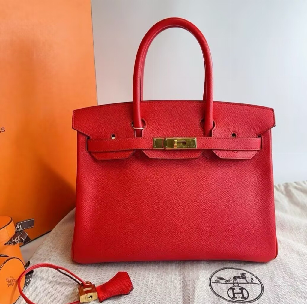 d2ea862453b3b3c39164d950e5de3a990244056b2ab94e6bc5514675fae4097c