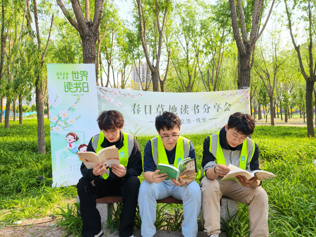 1427153d29db1c13bf5b0770de3e52db9270e04b9f9b5eafa6f1aedea252554d