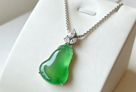 74558d1cf6acc05fce969977461597fcffa6697c80500cc840925602f99af25e