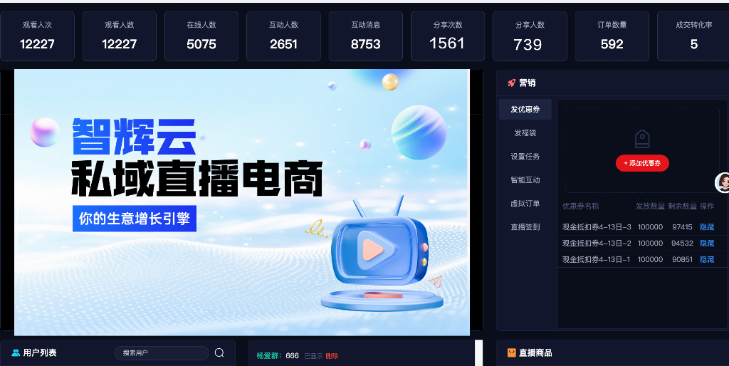 26e78145046f85113931dbad0d855be2f16401378fd9b031344c67e11f7756d7