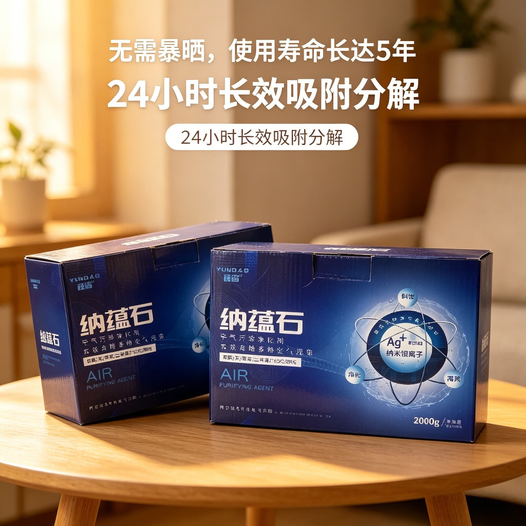 bfe5ff32ae79135d4474bc82b72e721b0cb9643c3ee87b5e438f9eb8bfb30f9d