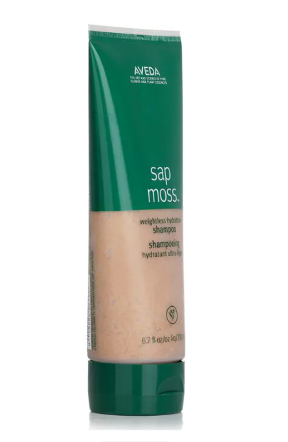 dc86576ca61333473f5d46a843acf09ac4e7681341f26f4b12bccfbb5b874266