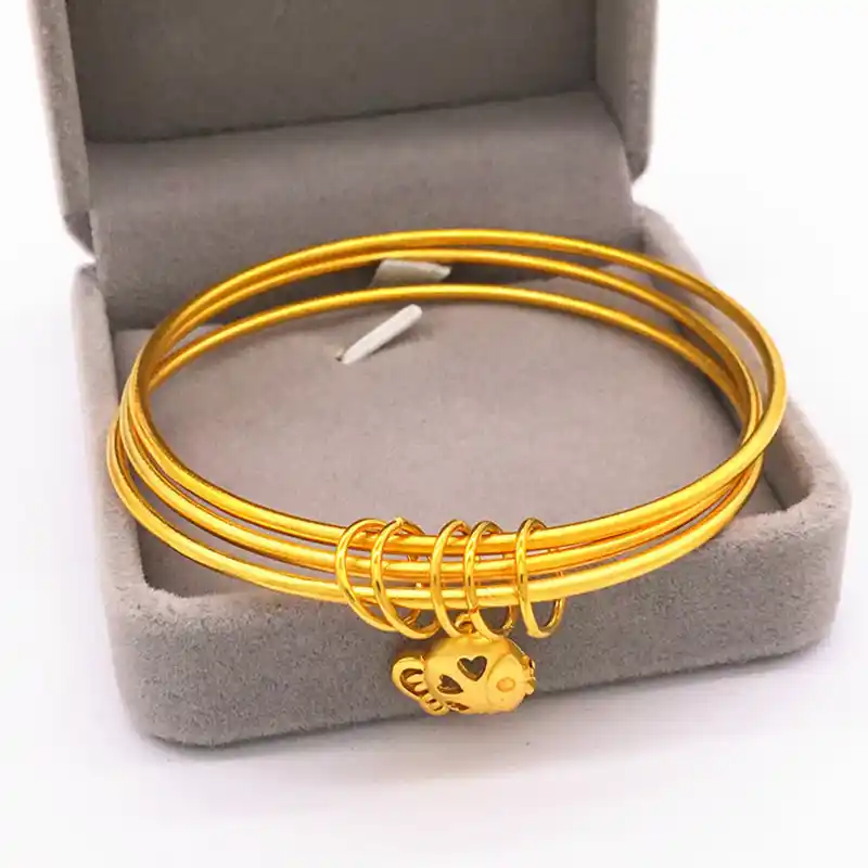 3b1e229a9d3d3794277d8859e2e297fb36abe53951a4f72c04ee22d88d6b5a21