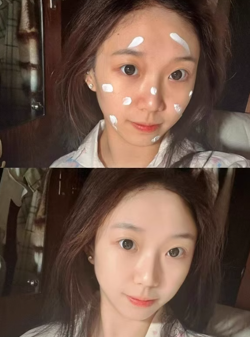 410d583510fccaf3cafb29a02dcd6787021e3a9f00d455f761b1568a1691d5fc