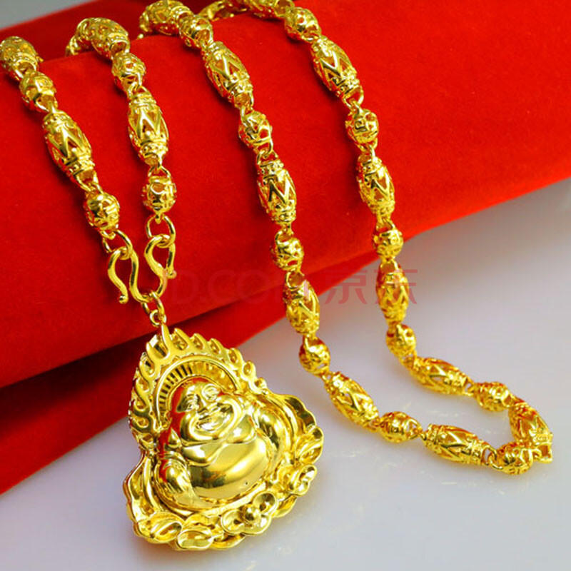 1f663915064bde95ff689289ce6cae9b63903b9a397ea03be2bea417c9490b64