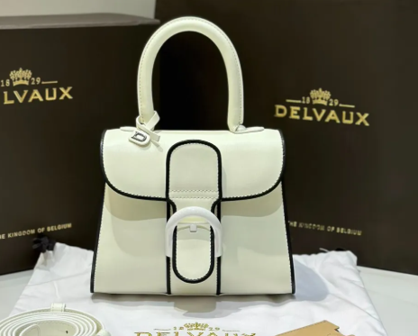 a50a325596b163b76db45d7f1b08b82a48d615e9ae5442afb19caff00f3c94fe