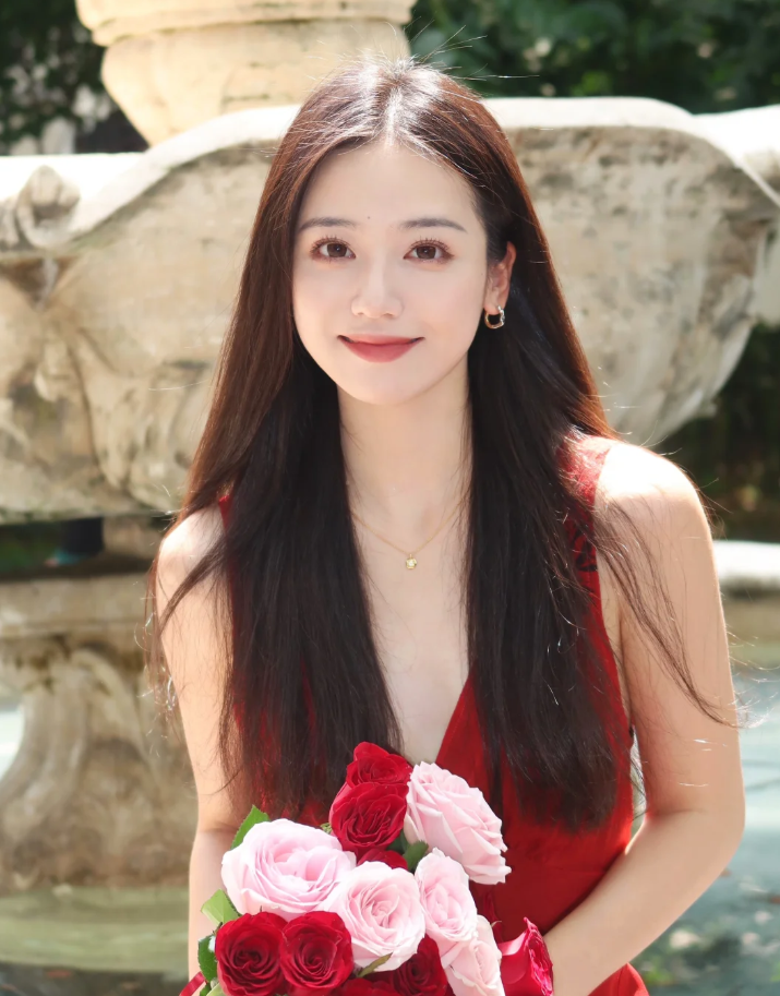 9dfac5e5f2051da13651d6b2b8ea03baaa11200dc8983be7411bdf066bfa8505