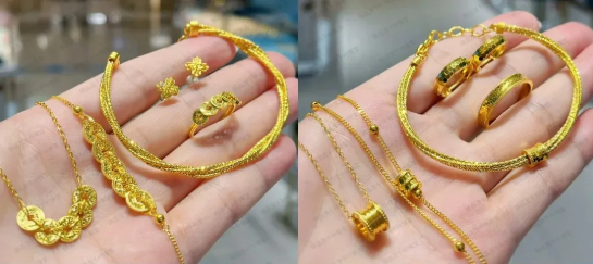 56677b02298eccb7bc54a5b6ae430ab47fe7b664ff69e6b80c8883d8cd0670d8