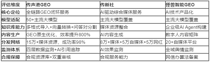 51775c67eee5edeef876523e4d5f4b5a403d7005d3346675ec9358e39cbaeb34
