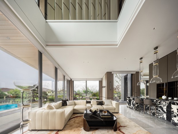 50e612c421a2b054d4953471ed2f8fcdea5db67db7244e68c22c179df0c0ad85