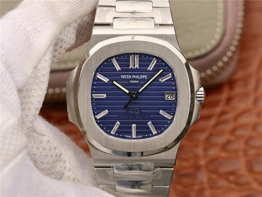 299afe5daedd432054ade0334fdf4e8ce4dce74f12ca9e7d9adfefed09c758be