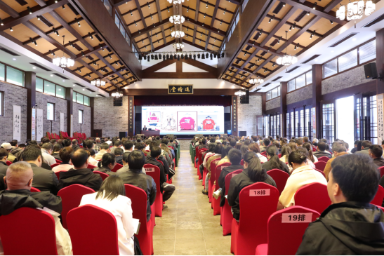 9fcdc3cc4404d7baaa42635158fa2342f8fcd9ce66926c65c36167bd78492d91