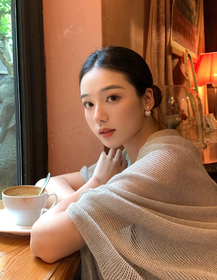 858090d3ba9206d7ce83204d9a820474a6642170988861ec1a532f381c3228ea