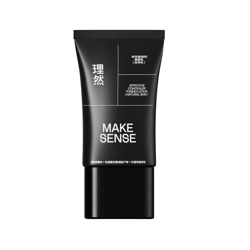 31db4c53ba09d0ba5e3a4a9ea997c968f187c1b7fede0569bcbad96248813c94