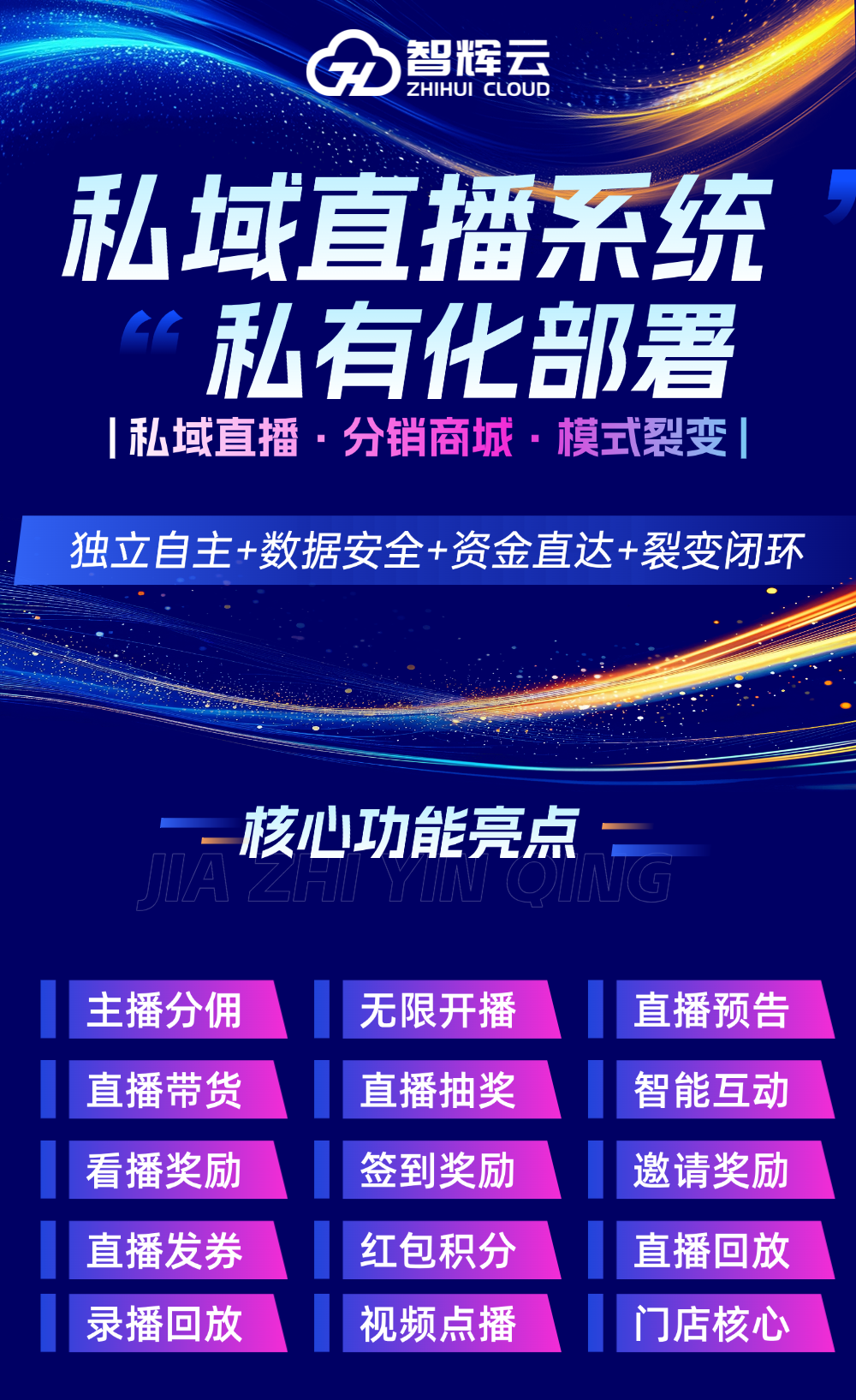 c4ca5f063af8e4c97528904c720c7c0cbe20341dffcdb8eabb2a5031f56fbd50