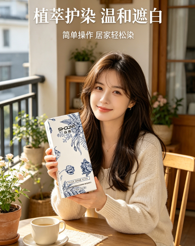 5335931697e91fd33d36cf61767b40205b1864ad17ef73f45da32c69ff167a3d