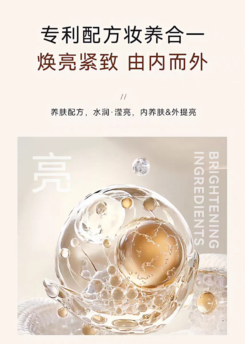 d85b9af179e841a820ebf1ec8f2ddf10676a989df8925b079a692be1f6c1eebb