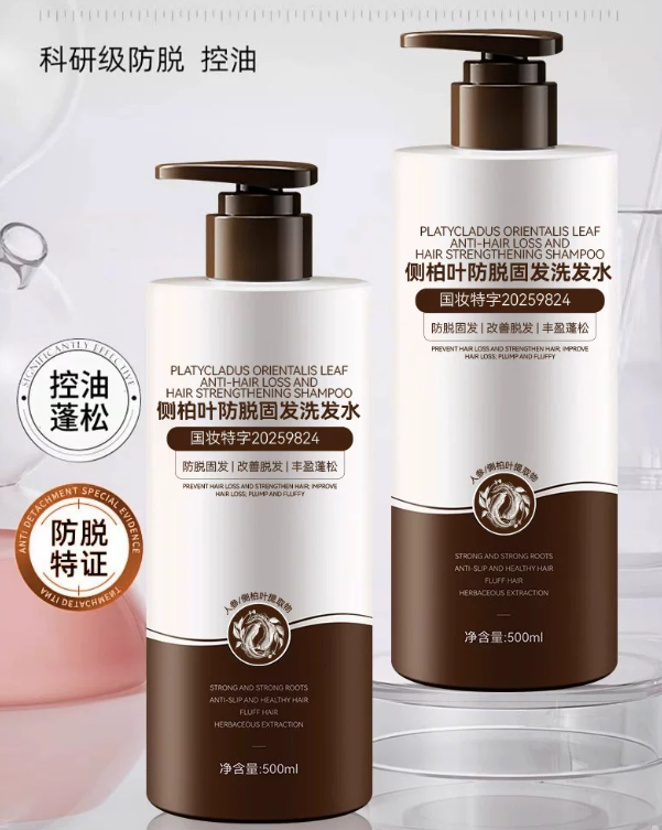 2148775eecbbab30fcc14531aa736ead5cf8113b6b0c3bbc17e73342ad068af0