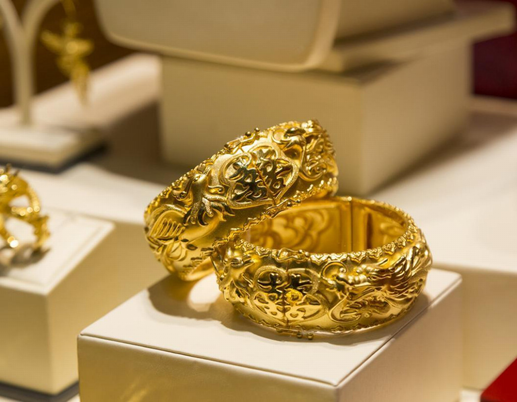 055bfd98636b131556a84393bef907a2514388b280b0aaafbb43c15c576420d4