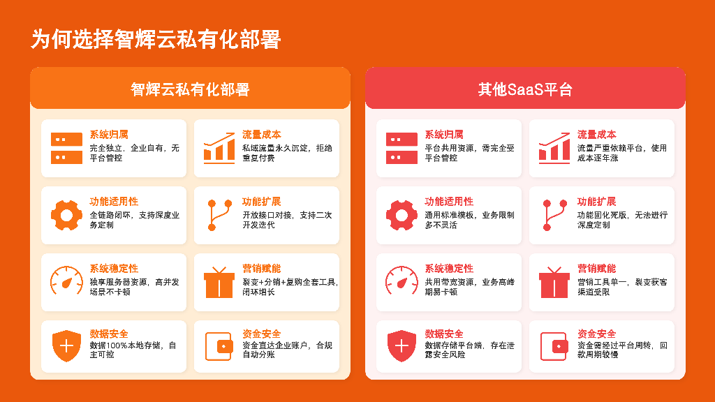 b90eeed1fbc2ef92385a03636f6590f3b0212c8a5caef0973f64ea68d5614978