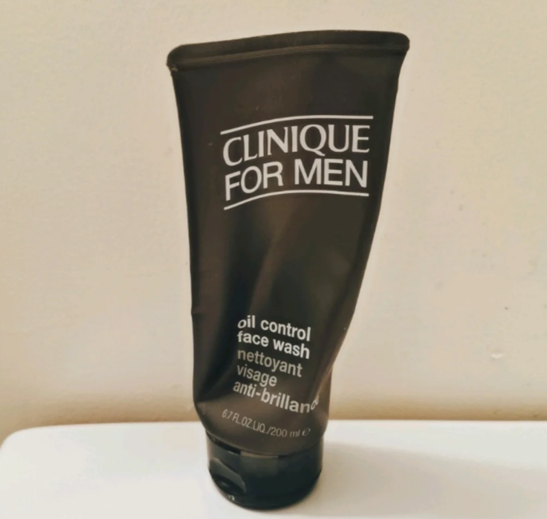 44212bd406ce7cc69ff4a52079540dad89c07d6ee6b69c111b7060db95b53f1b