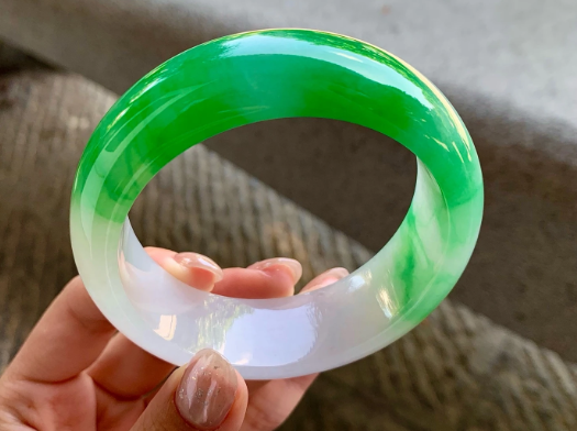 5ee4f2162bee6e4c5759fd9c03b3a7ffac4a5f30baf5c39bb2f39c4956883582