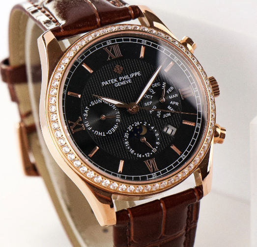 5d3a509b761d9c7768605d22dc0dcf0e2c3b8fb1ce47d8f2b54dffb93f8a75c4