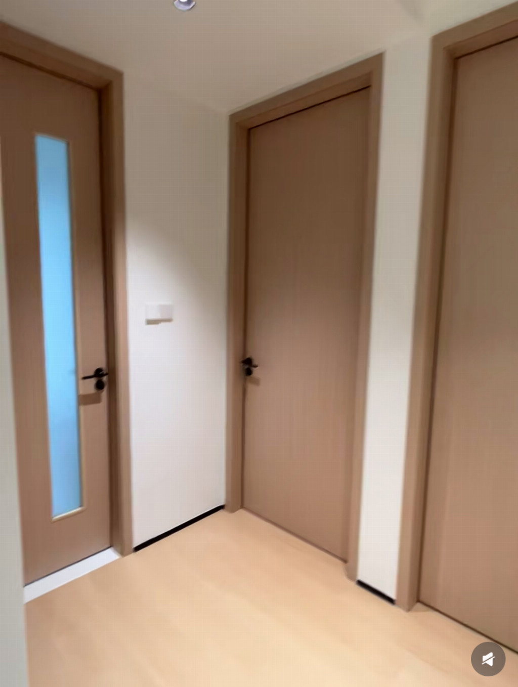 b7211081cf1a1d2aaef21fea11378dcda642e02c0bc6f4ff47dda6d143be2376