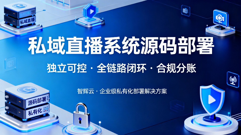 86ce62d18c1c986fedfe4b440f9105b6b24bfbf7fe8afdd5118c84c525e79d09