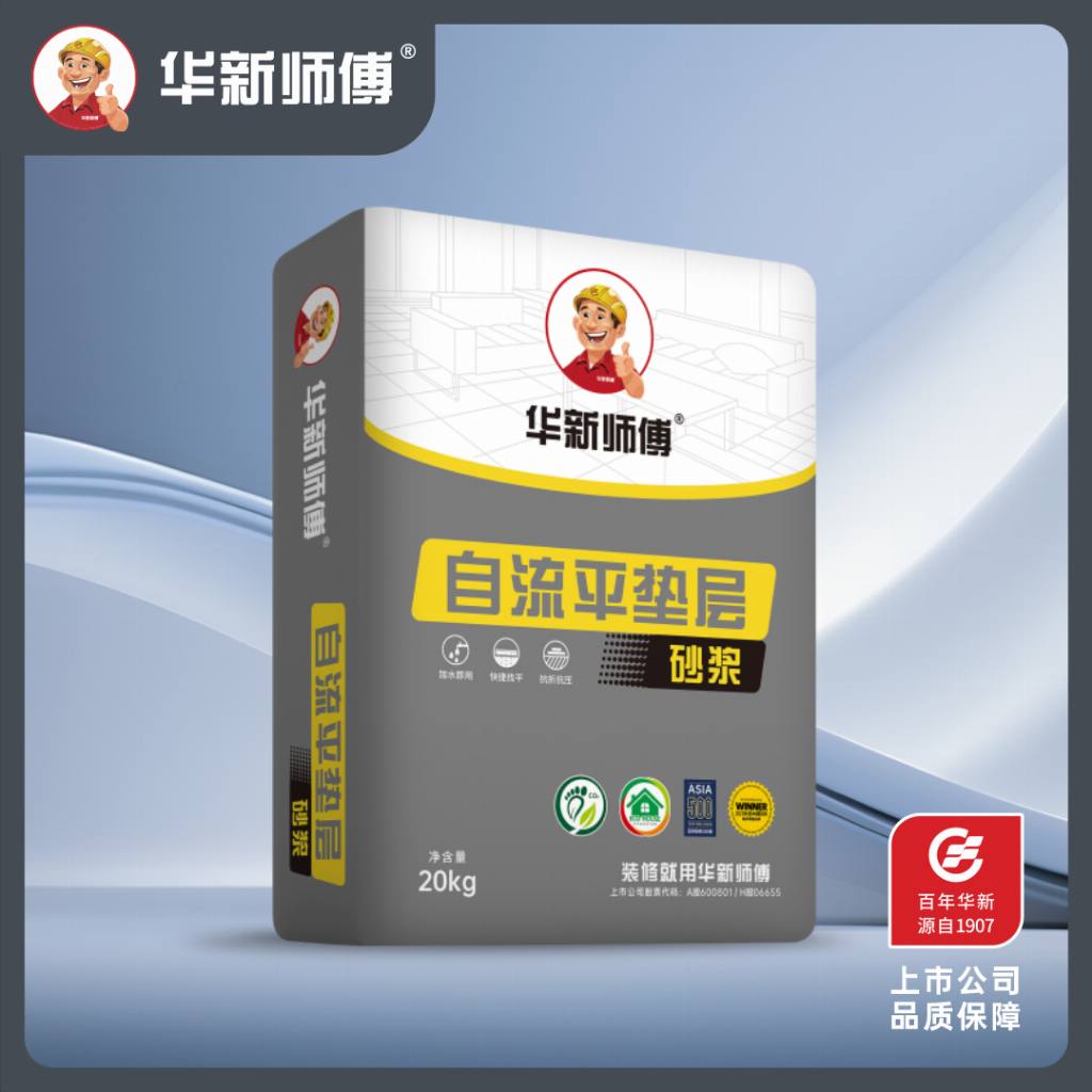 cd88d9c36104c7970efe48c636fddb2f87cb5f9b59130ed827415a064321e34f