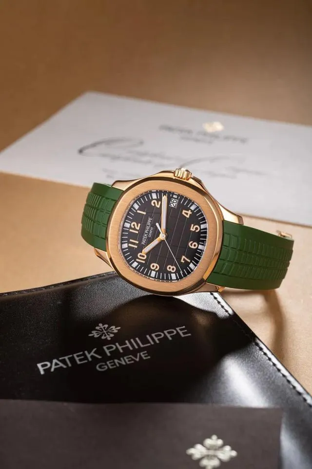 d03a699f6d9f1cde2f1e03699483e723e186801d49b973bcc3a1b1fb3cae8dde