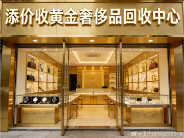 e69d0c1584debf9e43ec44932f756fdf36f3ce6be75ca3091cc4cb571dc19cfd