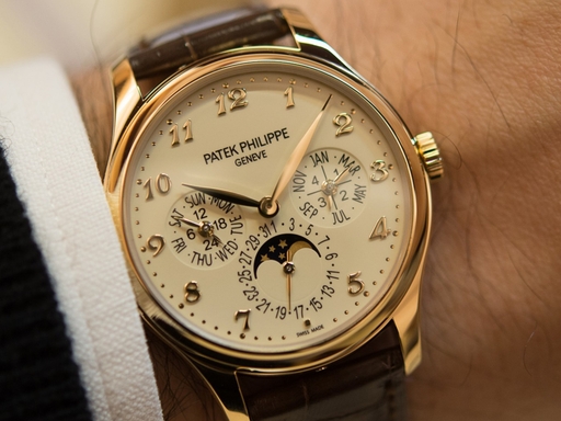 4ce1320b5b9ef58d67569d32c57fd807a564779b62fc6e6180f5f812c1a59738