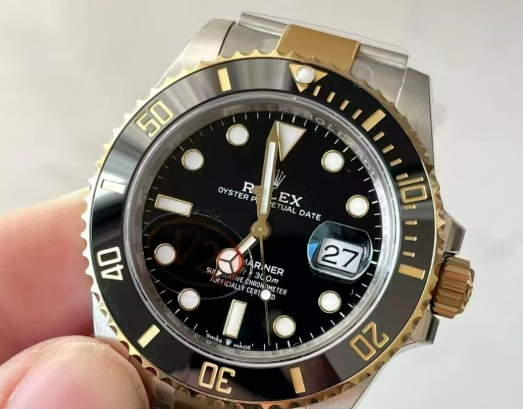 fbce03ffa60aa049d41e768e60b60b7226c402159cbb5201c218b8b426548c65